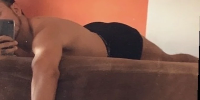 creator header picture