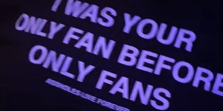 creator header picture