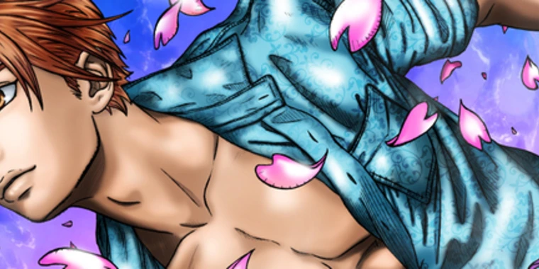 creator header picture