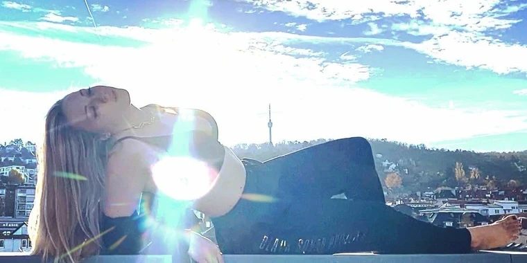 creator header picture