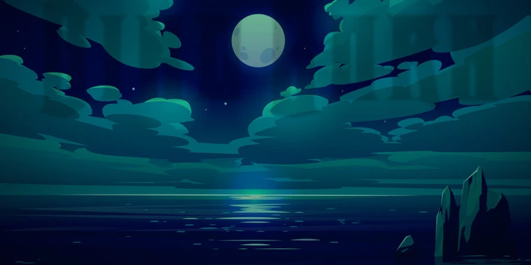 creator header picture