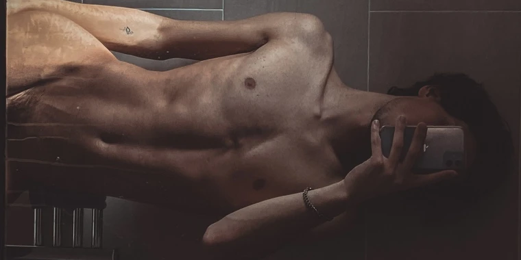 creator header picture