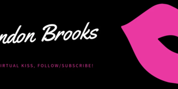 creator header picture