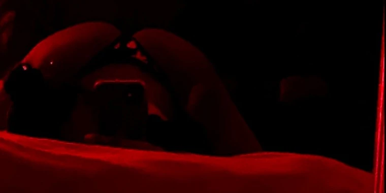 creator header picture