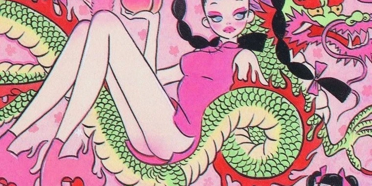 creator header picture