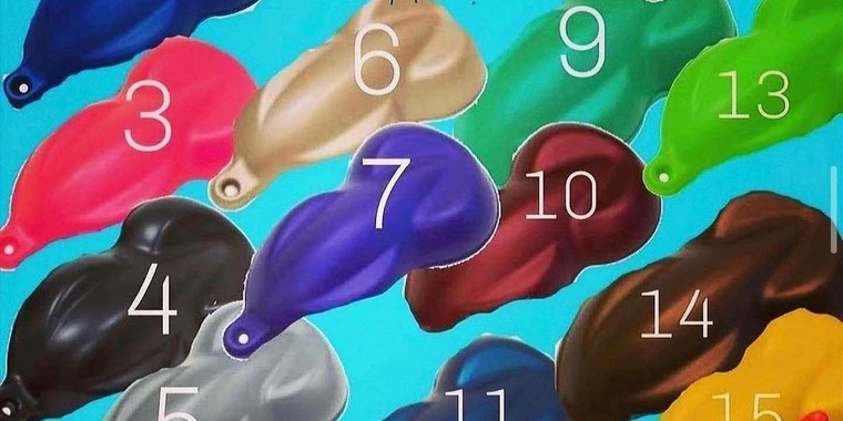 creator header picture