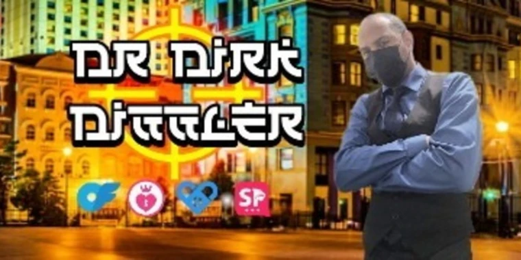 creator header picture