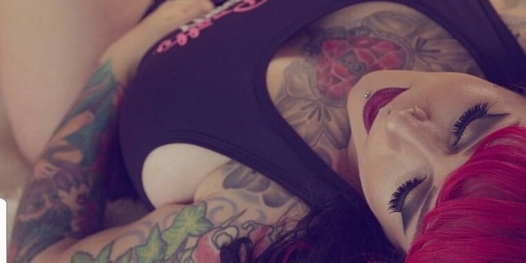 creator header picture