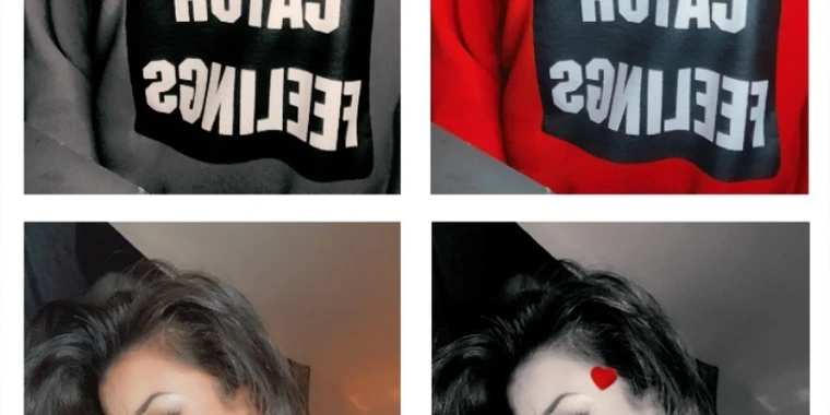creator header picture