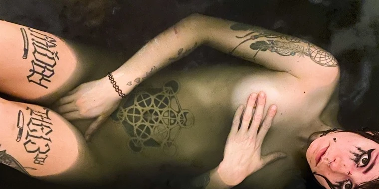 creator header picture