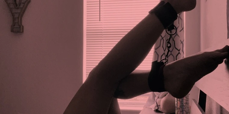 creator header picture