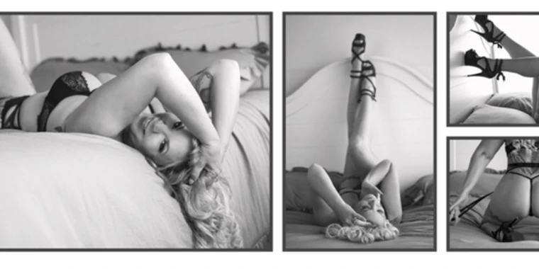 creator header picture