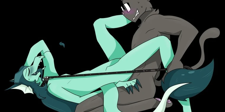creator header picture
