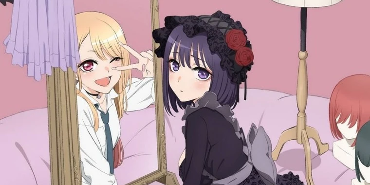 creator header picture