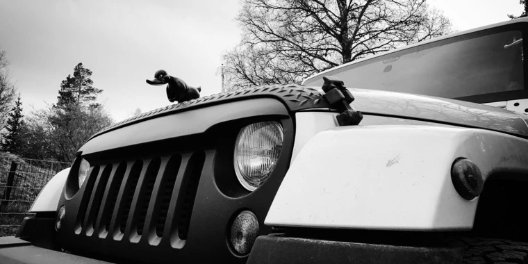 creator header picture