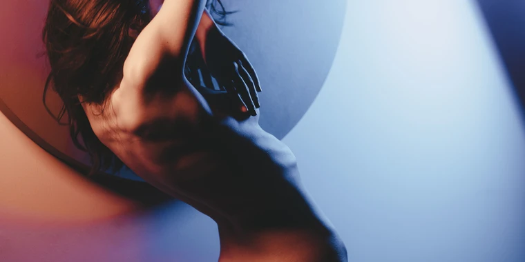 creator header picture
