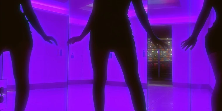 creator header picture