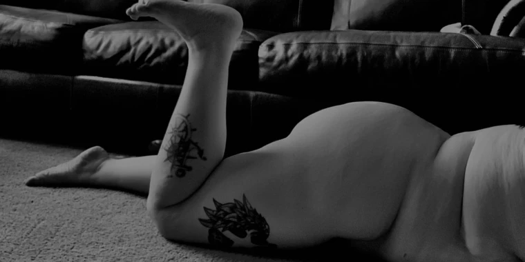creator header picture