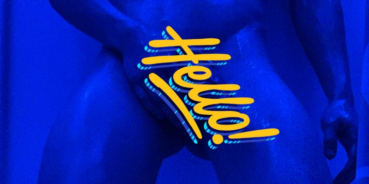 creator header picture