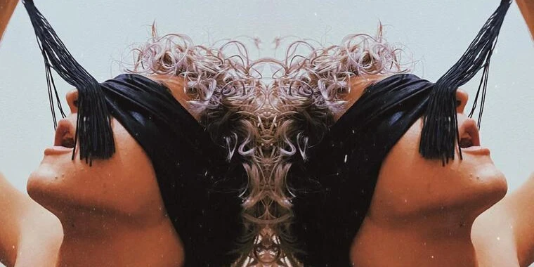 creator header picture