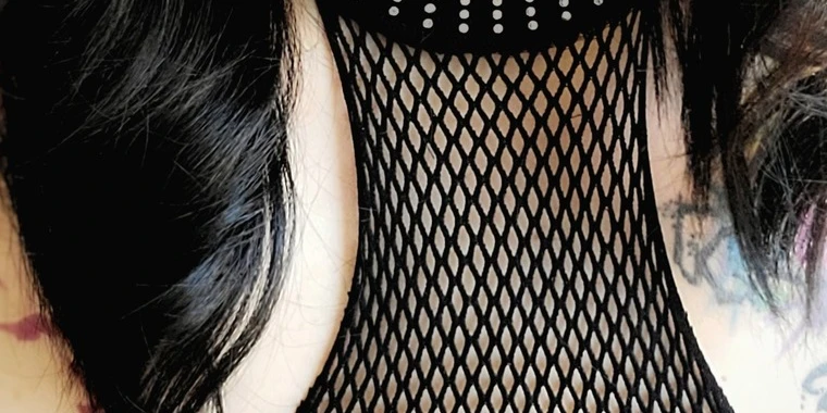creator header picture
