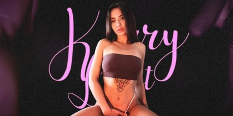 creator header picture