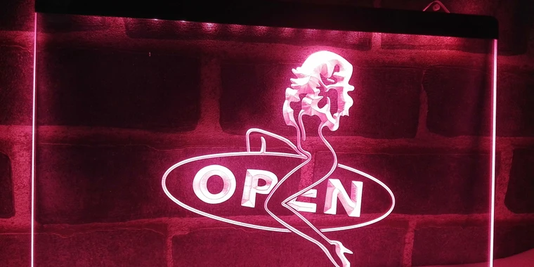 creator header picture
