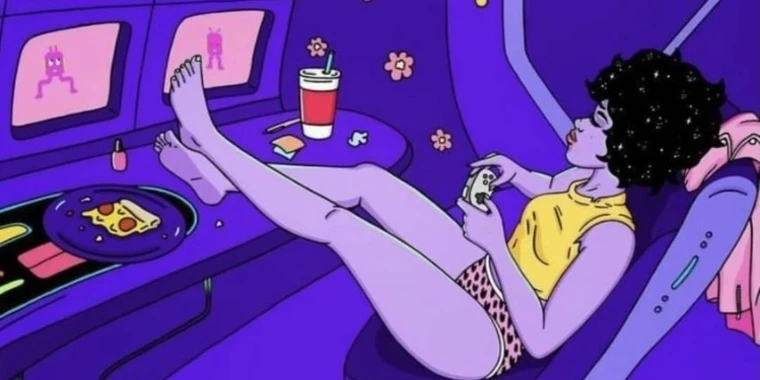 creator header picture