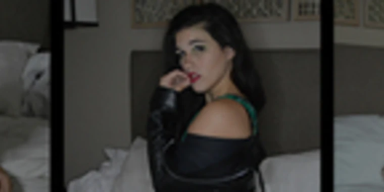creator header picture