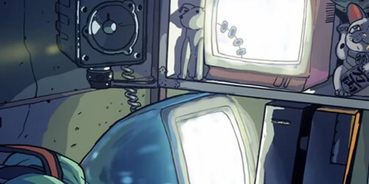 creator header picture