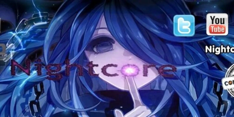 creator header picture