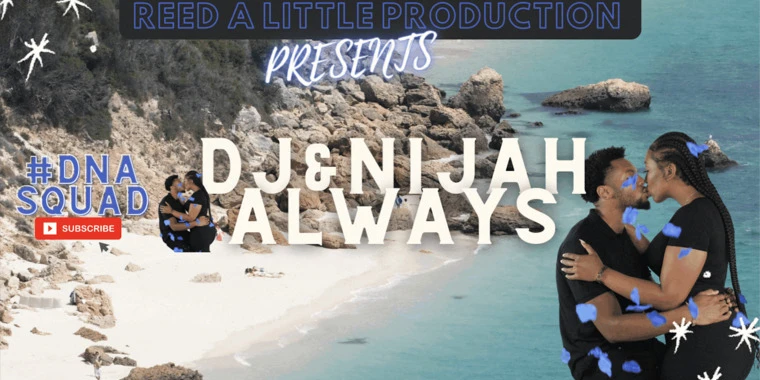 creator header picture