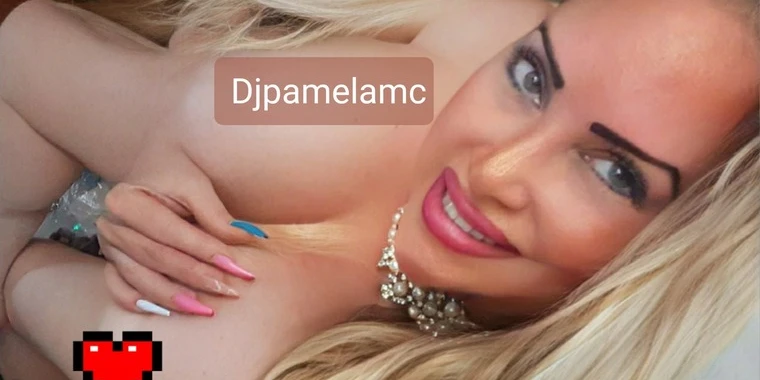 creator header picture