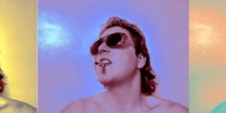 creator header picture