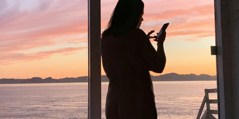 creator header picture