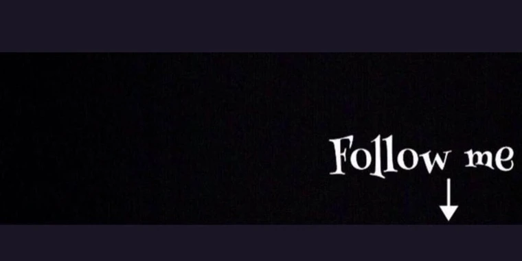 creator header picture