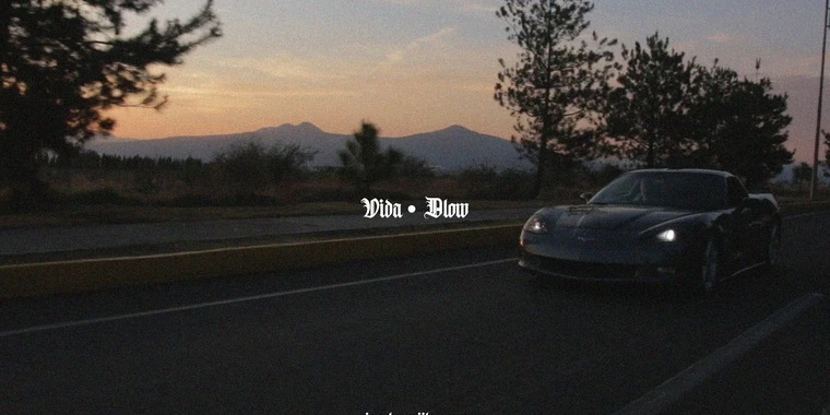 creator header picture
