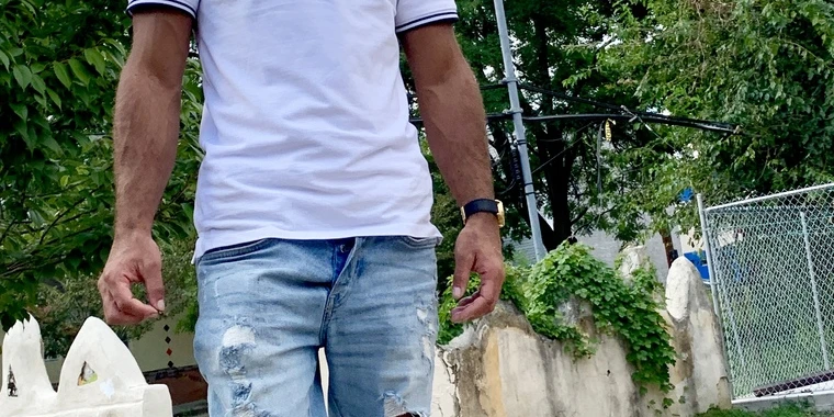 creator header picture