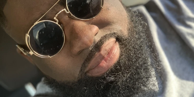 creator header picture