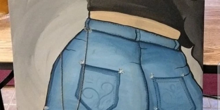 creator header picture
