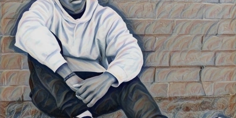 creator header picture