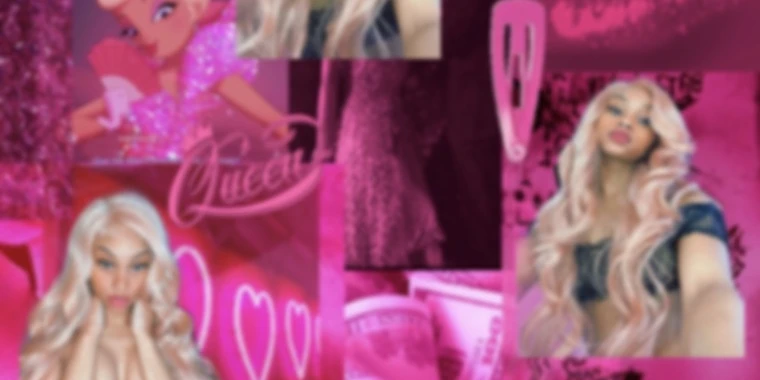 creator header picture