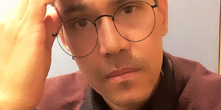 creator header picture