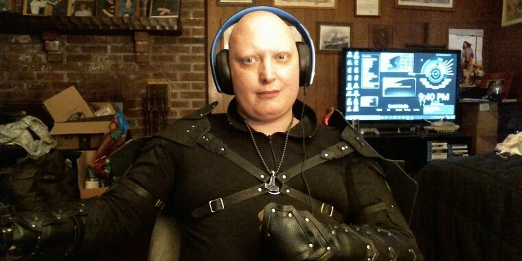 creator header picture