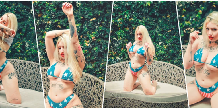 creator header picture