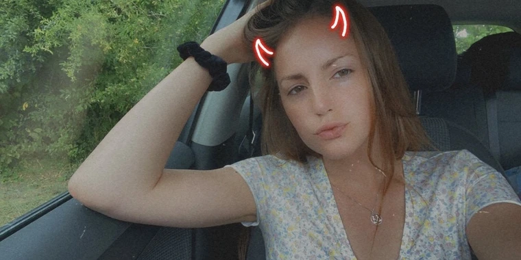 creator header picture