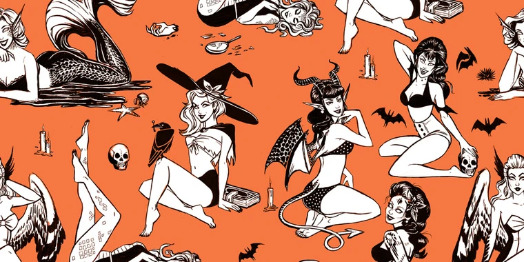 creator header picture