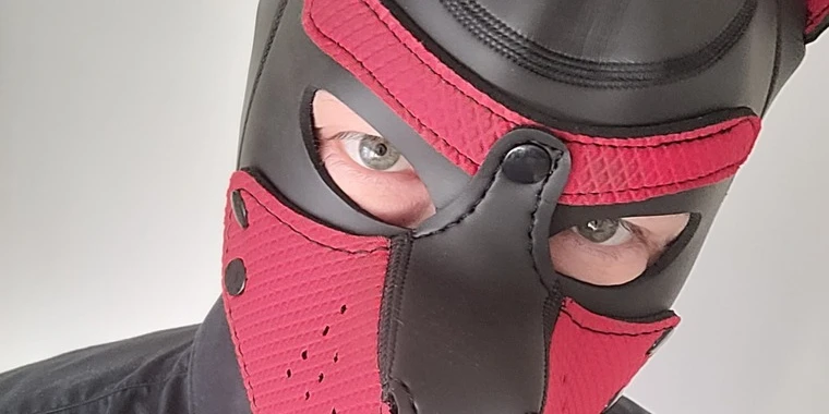 creator header picture