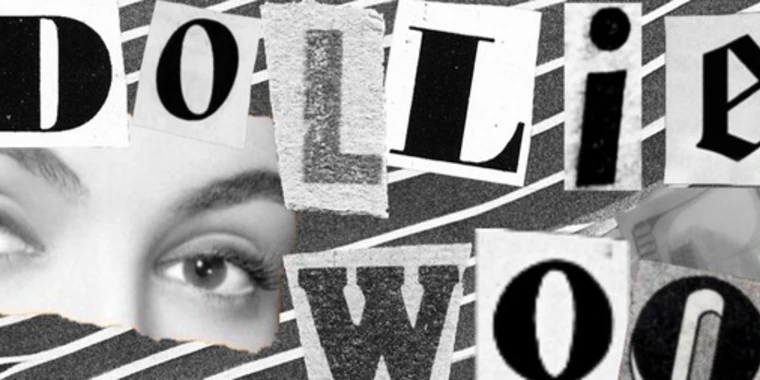 creator header picture