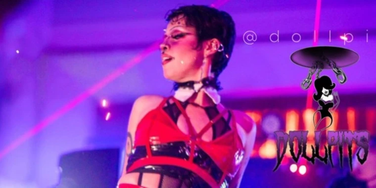 creator header picture